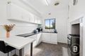 Property photo of 39 White Avenue Wendouree VIC 3355