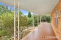 Property photo of 22 Dowell Avenue East Tamworth NSW 2340