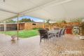 Property photo of 22 Dowell Avenue East Tamworth NSW 2340