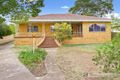 Property photo of 22 Dowell Avenue East Tamworth NSW 2340