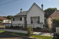 Property photo of 1/20 John Street Ashfield NSW 2131