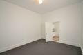 Property photo of 1/20 John Street Ashfield NSW 2131