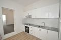 Property photo of 1/20 John Street Ashfield NSW 2131