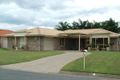Property photo of 6 Katunga Circuit Ormeau QLD 4208