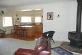 Property photo of 62 Platts Road Buln Buln VIC 3821