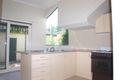 Property photo of 161 Wardell Road Dulwich Hill NSW 2203