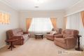 Property photo of 22 Dowell Avenue East Tamworth NSW 2340