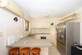 Property photo of 18 Kirton Road Point Vernon QLD 4655