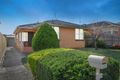 Property photo of 244 Wood Street Preston VIC 3072