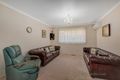 Property photo of 244 Wood Street Preston VIC 3072