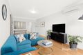 Property photo of 1/56 Mimosa Road Carnegie VIC 3163