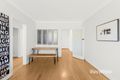 Property photo of 1/56 Mimosa Road Carnegie VIC 3163