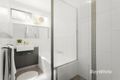 Property photo of 1/56 Mimosa Road Carnegie VIC 3163