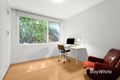Property photo of 1/56 Mimosa Road Carnegie VIC 3163