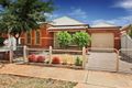 Property photo of 10 Taylors Court Caroline Springs VIC 3023