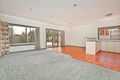 Property photo of 10 Taylors Court Caroline Springs VIC 3023