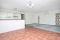Property photo of 10 Taylors Court Caroline Springs VIC 3023