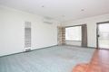 Property photo of 10 Taylors Court Caroline Springs VIC 3023