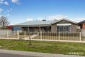 Property photo of 3 Cassandra Crescent Epsom VIC 3551