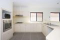 Property photo of 76 Gaby Way Marangaroo WA 6064