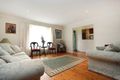 Property photo of 21 Wardell Drive South Penrith NSW 2750