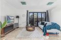 Property photo of 5/70 Norton Street Ashfield NSW 2131