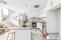 Property photo of 5/70 Norton Street Ashfield NSW 2131