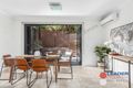 Property photo of 5/70 Norton Street Ashfield NSW 2131