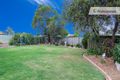 Property photo of 221 Swallow Drive Erskine Park NSW 2759