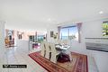 Property photo of 1 The Postern Umina Beach NSW 2257