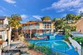 Property photo of 1 The Postern Umina Beach NSW 2257