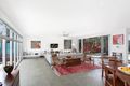 Property photo of 12 Point Break Circuit Kingscliff NSW 2487