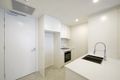 Property photo of 83/5 Hely Street Griffith ACT 2603