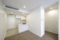 Property photo of 83/5 Hely Street Griffith ACT 2603