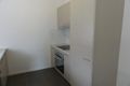 Property photo of 22 Jabez Way Blakeview SA 5114