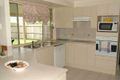 Property photo of 6 Katunga Circuit Ormeau QLD 4208