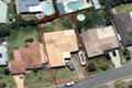 Property photo of 6 Katunga Circuit Ormeau QLD 4208