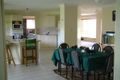 Property photo of 6 Katunga Circuit Ormeau QLD 4208