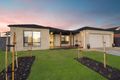 Property photo of 54 Paratone Crescent St Albans Park VIC 3219