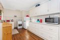 Property photo of 83 Hargrave Crescent Mayfield TAS 7248