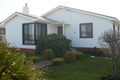 Property photo of 83 Hargrave Crescent Mayfield TAS 7248