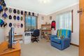 Property photo of 83 Hargrave Crescent Mayfield TAS 7248