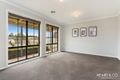 Property photo of 3 Cassandra Crescent Epsom VIC 3551