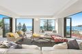 Property photo of 5/91 North Steyne Manly NSW 2095