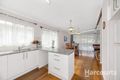 Property photo of 184 Newman Road Geebung QLD 4034