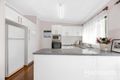Property photo of 184 Newman Road Geebung QLD 4034