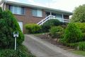 Property photo of 18 Jersey Parade Minto NSW 2566