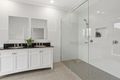 Property photo of 11 Tatiara Avenue Croydon North VIC 3136