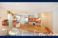 Property photo of 32 Carmelita Circuit Rouse Hill NSW 2155