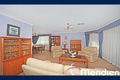 Property photo of 32 Carmelita Circuit Rouse Hill NSW 2155
